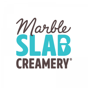 Marble Slab Creamery/ MaggieMoo's