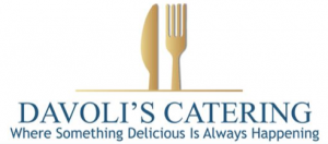 Davoli's Catering, Inc.