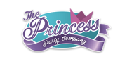 Princess Party Co., The