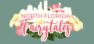 North Florida Fairytales