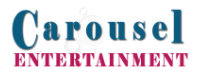 Carousel Entertainment
