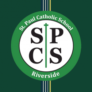 St. Paul's Catholic School - Riverside