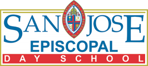 San Jose Episcopal Day School-Walk in Wednesdays