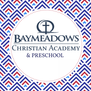 Baymeadows Christian Academy & Preschool