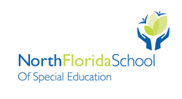 North Florida School of Special Education Summer Camps