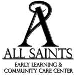 All Saints Early Learning and Community Care Center