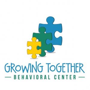 Growing Together Behavioral Center