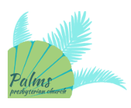 Palms Preschool and Childcare Center