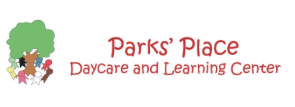 Parks' Place Day Care and Learning Center