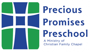 Precious Promises Preschool