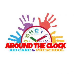 Around the Clock Kid Care & Preschool