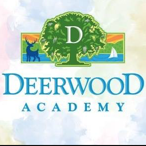 Deerwood Academy, The