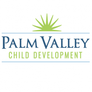 Palm Valley Child Development Center