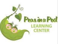 Peas in a Pod Learning Center
