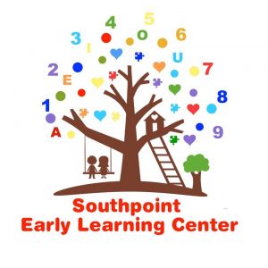 Southpoint Early Learning Center