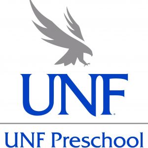 UNF Child Development Research Center
