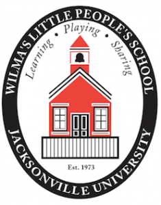 Wilma's Little People's School