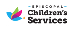 Episcopal Children's Services