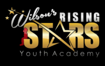 Wilson's Rising Stars Youth Academy