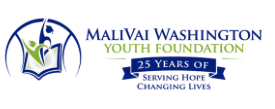 MaliVai Washington Kids Foundation - TENNIS-N-TUTORING
