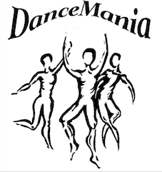 DanceMania After School Dance and Performing Arts Program