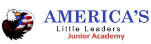 America's Little Leaders Jr Academy K-6
