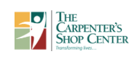 Carpenter's Shop Center, The