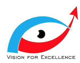 Vision for Excellence