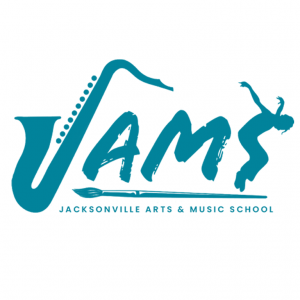 Jacksonville Arts & Music School (JAMS)
