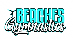 Beaches Gymnastics Parent's Night Out