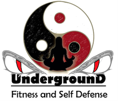 Underground Fitness and Self Defense