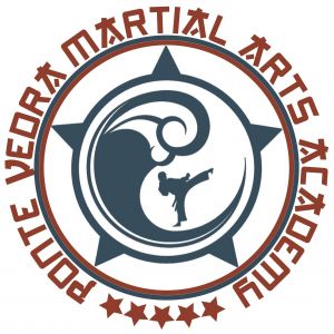 Ponte Vedra Martial Arts Academy