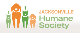 Jacksonville Human Society
