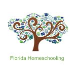 Florida Homeschooling Organization
