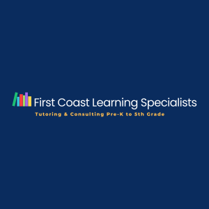 First Coast Learning Specialists, LLC