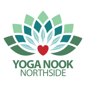 Yoga Nook Northside