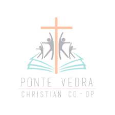 Ponte Vedra Christian Co Op