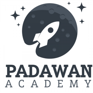 Padawan Academy