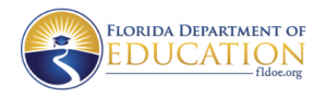 Florida Teacher Discounts
