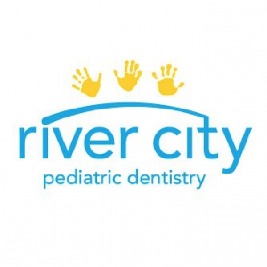 Jacksonville Pediatric Dentists Fun 4 First Coast Kids