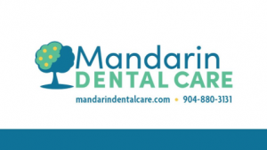 Mandarin Dental Care