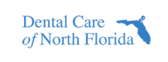 Dental Care of North Florida