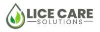 Lice Care Solutions- Riverside