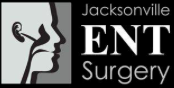 Jacksonville ENT Surgery