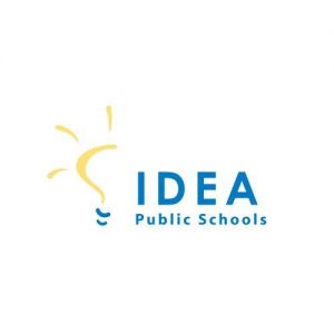 IDEA Public Schools- River Bluff Campus