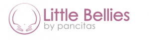 Little Bellies Pregnancy Spa