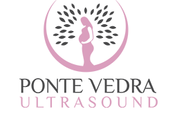 Ponte Vedra Ultrasound