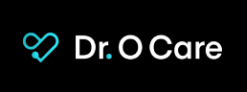 Dr. O Care