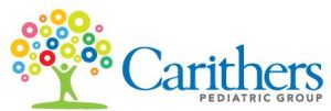 Carithers Pediatric Group: Classes and Support Groups