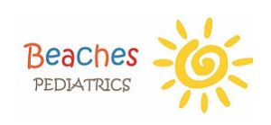 Beaches Pediatrics